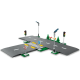 LEGO City "Перекресток" 60304